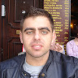 Meet your Posher, Andon